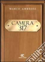 Ambrosi Marco