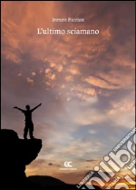 Picciau Ireneo