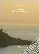 Carella Rocco