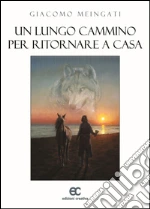 Meingati Giacomo