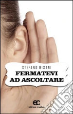 Bisani Stefano
