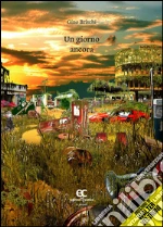 Brischi Gino
