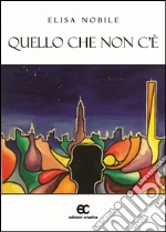 Nobile Elisa