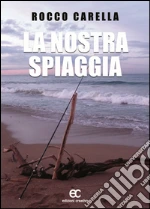 Carella Rocco