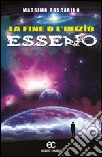 Boscarino Massimo