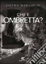 Marchese Luana