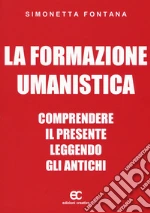 Fontana Simonetta