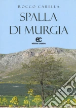 Carella Rocco