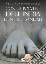 Maggiorelli Verdiana