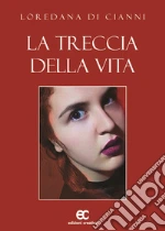 Di Cianni Loredana