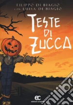 Di Biagio Filippo; Di Biagio Luisa
