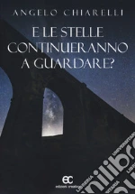 Chiarelli Angelo