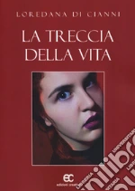 Di Cianni Loredana