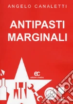 Canaletti Angelo