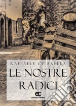 Citarella Raffaele