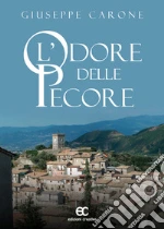 Carone Giuseppe