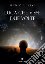 Picciau Ireneo