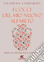 Lombardo Filomena