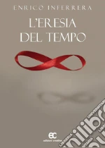 Inferrera Enrico