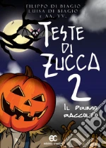 Di Biagio Filippo; Di Biagio Luisa