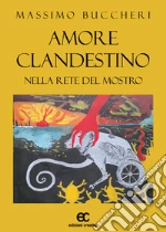 Buccheri Massimo