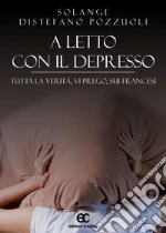 Distefano Pozzuoli Solange