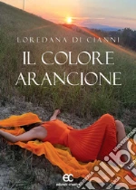 Di Cianni Loredana
