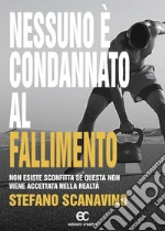Scanavino Stefano