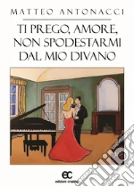 Antonacci Matteo