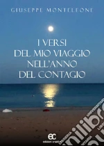 Monteleone Giuseppe