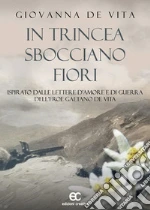 De Vita Giovanna