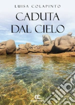 Colapinto Luisa