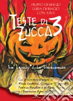 Di Biagio Filippo; Di Biagio Luisa