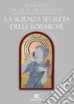 Scozzi Origliasso Roberto