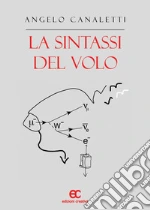 Canaletti Angelo