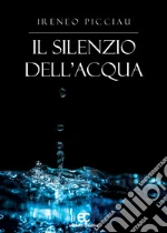Picciau Ireneo
