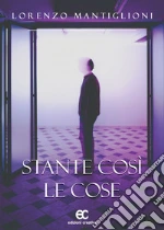 Mantiglioni Lorenzo