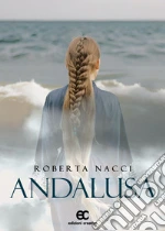 Nacci Roberta