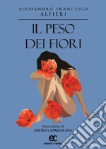 Alfieri Alessandro Francesco