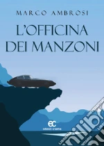 Ambrosi Marco