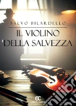 Bilardello Salvo