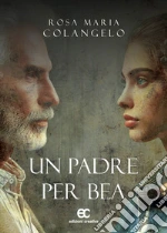 Colangelo Rosa Maria