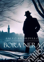 Bilardello Salvo