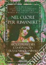 Di Biagio Luisa; Galimberti Leonardo; Guerriero Davide