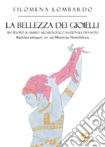 Lombardo Filomena