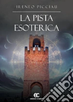 Picciau Ireneo