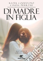 Cozzolino Katia; Perrone Cinzia
