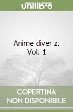 Nagashima Chousuke