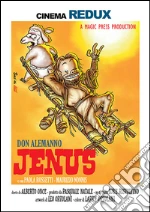 Alemanno Don