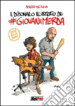 De Silva Amleto